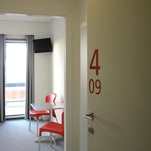 Standaard Kamer